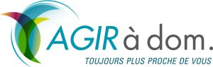 Portrait entreprise chez AGIRADOM