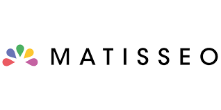 Logo partenaire Matisseo