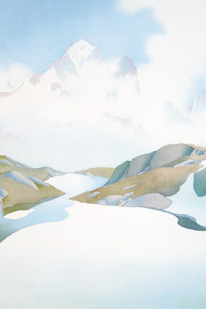 Benoit-Audige-Samivel-002 affiche exposition festival Montbonnot