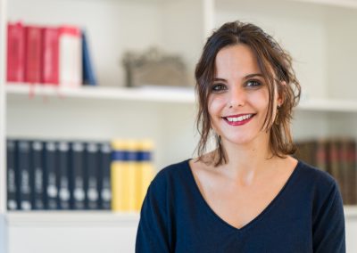 Reportage portrait entreprise