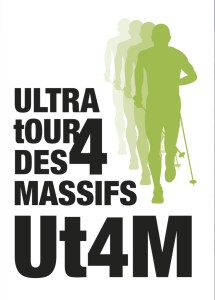 Logo Ut4M